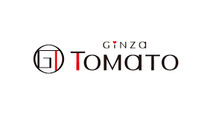 GINZA TOMATO / 銀座トマト