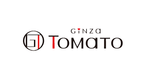 GINZA TOMATO / 銀座トマト