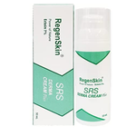 RegenSkin SRS Derma Cream Plus / EA 50ml