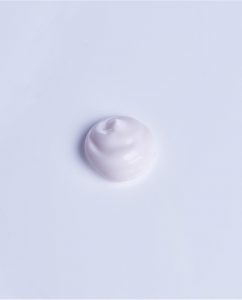 自由が丘クリニック<br>ルーシェクリームLoosha 60g