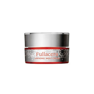 フラセラ アンフェイディング ナイトクリーム 30ｇ