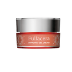 フラセラ アンフェイディング ゲルクリーム 30g